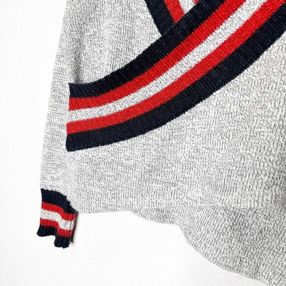 C/MEO Collective Crossover Sweater Large - Picture 6 of 11